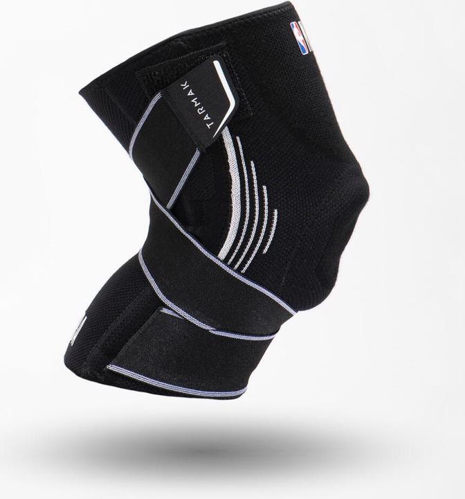 Image du produit Tarmak knee mid 500 115626 (3)