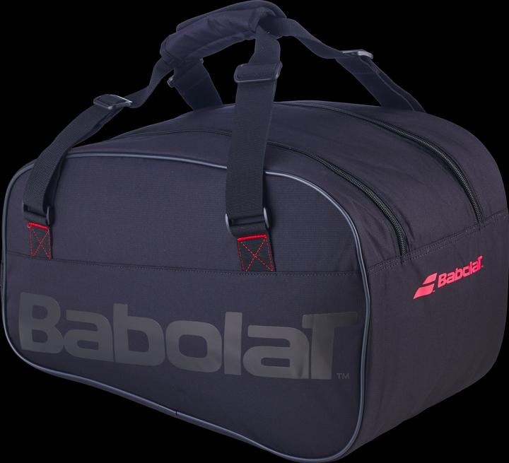 Image du produit Babolat RACKETHOLDER PADEL LITE 2023 (2R)