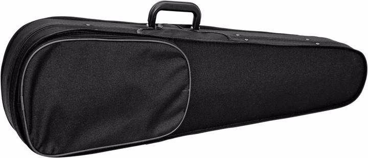 Produktbild Dimavery Soft Case für Violine, 4/4 (violine)
