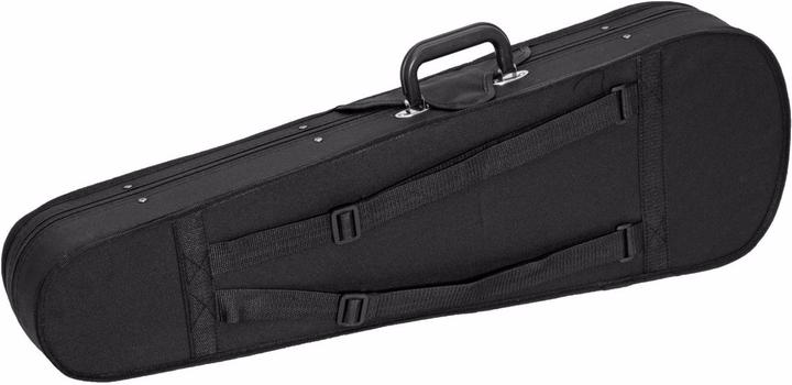 Produktbild Dimavery Soft Case für Violine, 4/4 (violine)