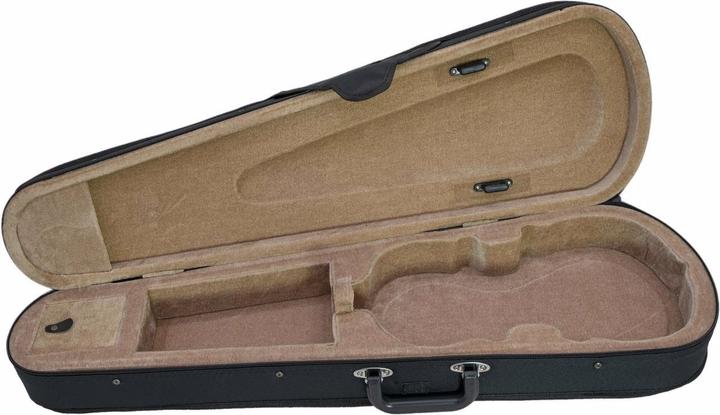 Produktbild Dimavery Soft Case für Violine, 4/4 (violine)