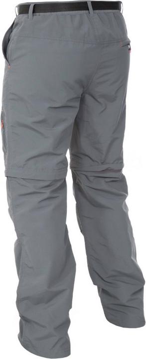 Actual product image Trespass UTTP4059 P (XXL)
