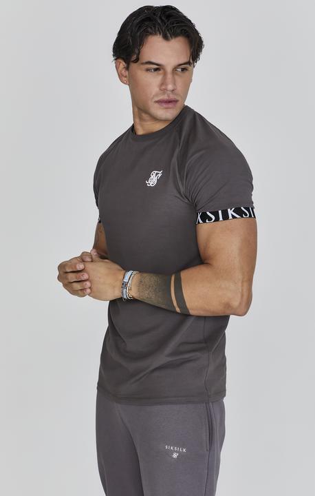Grigio