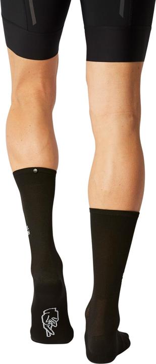 Actual product image Fingerscrossed Iconic Hell Yeah (43 - 46)