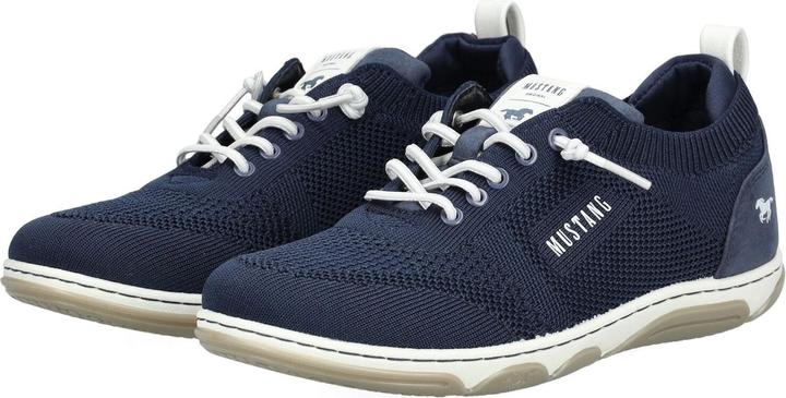 Immagine prodotto Mustang Sneaker (42)