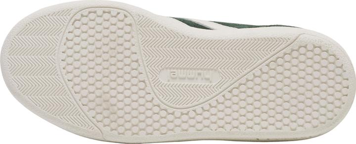 Image du produit hummel Victory Suede Ii (25)