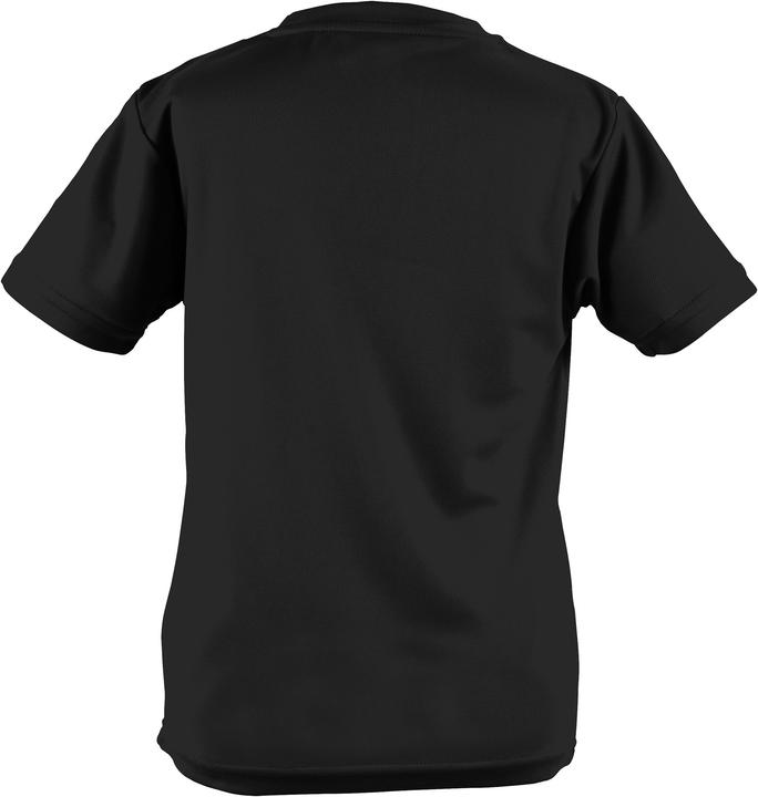 Image du produit Awdis Tee-shirt de sport Just Cool (L)