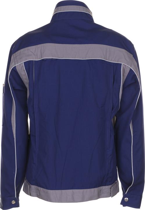 Actual product image Planam Waisted Jacket (52)
