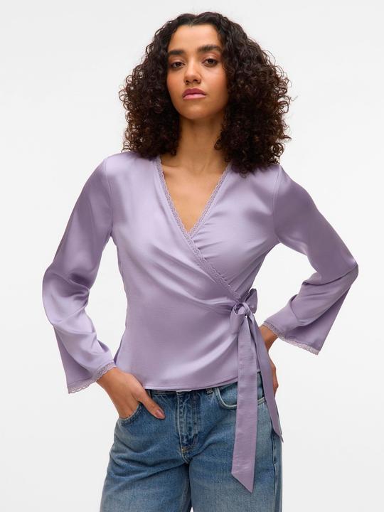 Produktbild Vero Moda VMSOFIA Top Bluse (XS)