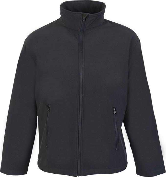 Absolute Apparel Softshelljacke