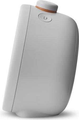 Actual product image Mudita Harmony 2