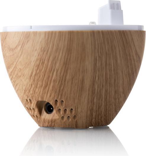 Actual product image ETA Aria (600 ml)