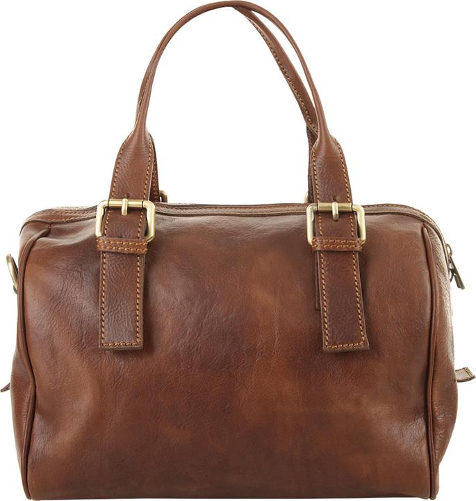 Produktbild PIKE Handtasche