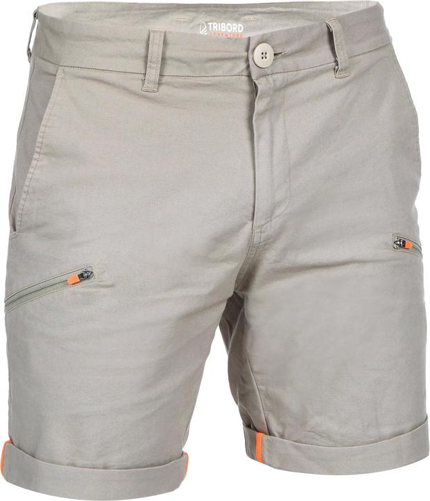 Tribord Sailing 100 (M)