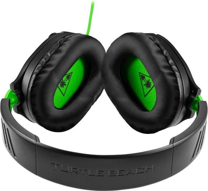 Image du produit Turtle Beach Earforce Recon 70X (Filaire)