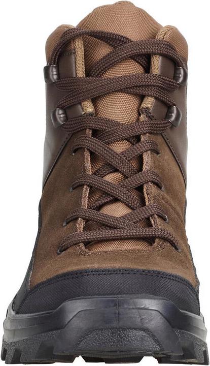 Actual product image Solognac CROSSHUNT 100 (47)
