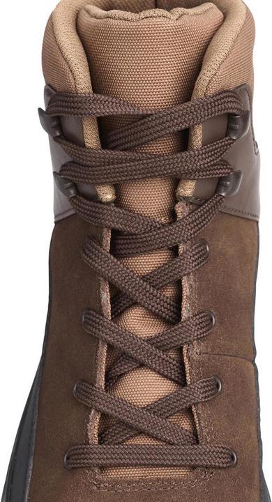 Actual product image Solognac CROSSHUNT 100 (47)