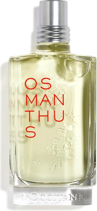 Immagine prodotto L'Occitane Eau de Toilette (Eau de toilette, 75 ml)