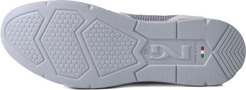 Produktbild Nero Giardini Fashion-41 (41)