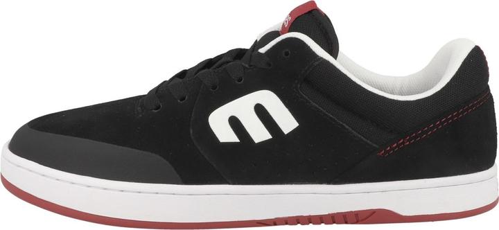 Produktbild etnies Marana - 66705 (45.5)