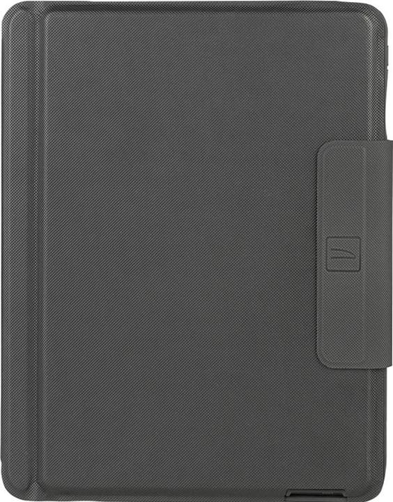 Image du produit Tucano Case Tasto iPad Air 10. Gen. 2022 noir m (iPad)