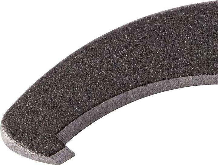 Immagine prodotto Neo Chiave a gancio, misura 58-62 mm