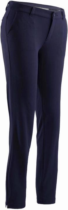Immagine prodotto Inesis pantalone cw w 301917 (38)