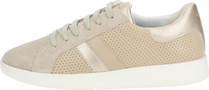 Produktbild Geox Sneaker (39)