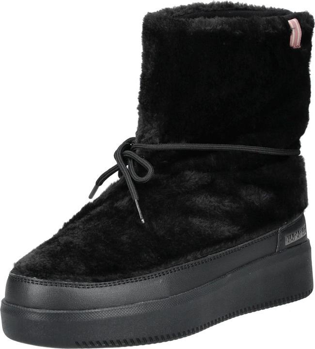 Produktbild Napapijri Stiefelette (40)
