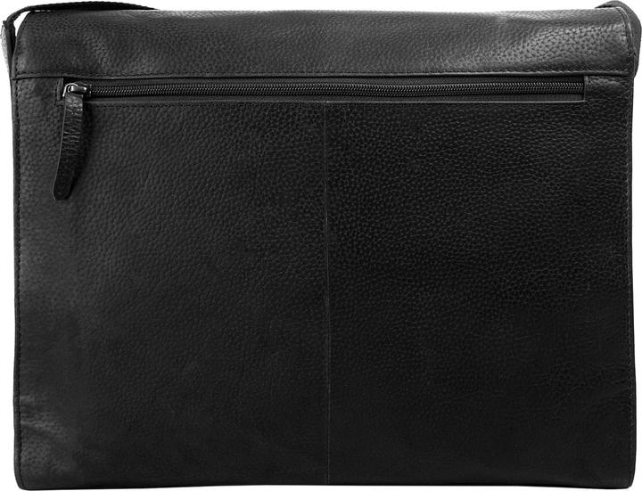 Produktbild Bodenschatz Messenger
