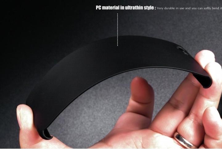 Immagine prodotto Floveme Custodia in vetro antiproiettile a 360 gradi per iPhone 8, protezione a 360 gradi (1 Pezzo/i, Apple iPhone 8)
