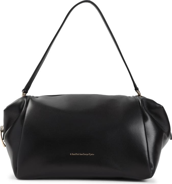 Carven 624116148501