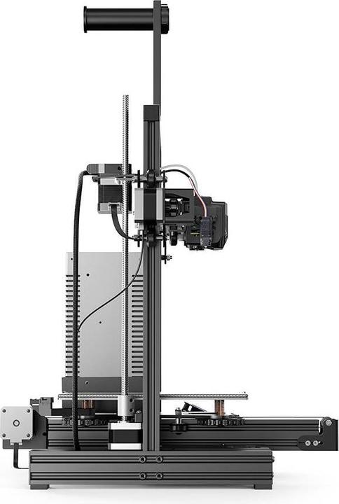 Image du produit Artillery Genius Pro