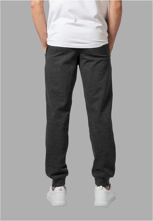 Produktbild Urban Classics Basic Sweatpants (XS)
