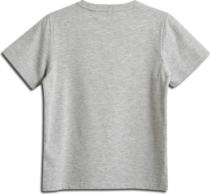 Immagine prodotto hummel camicia a maniche corte stmOCEAN S/S (92)