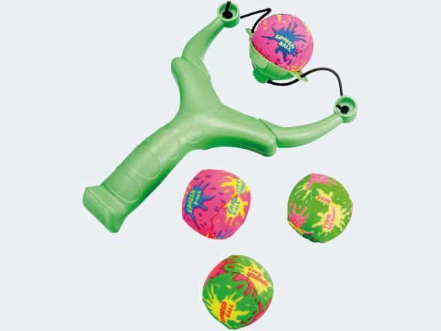 Immagine prodotto Happy People Lanciatore di bombe ad acqua