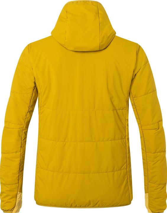 Image du produit Kaikkialla Nauvo (L)