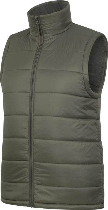 Produktbild Mountain Warehouse Essentials Weste Wattiert (M)