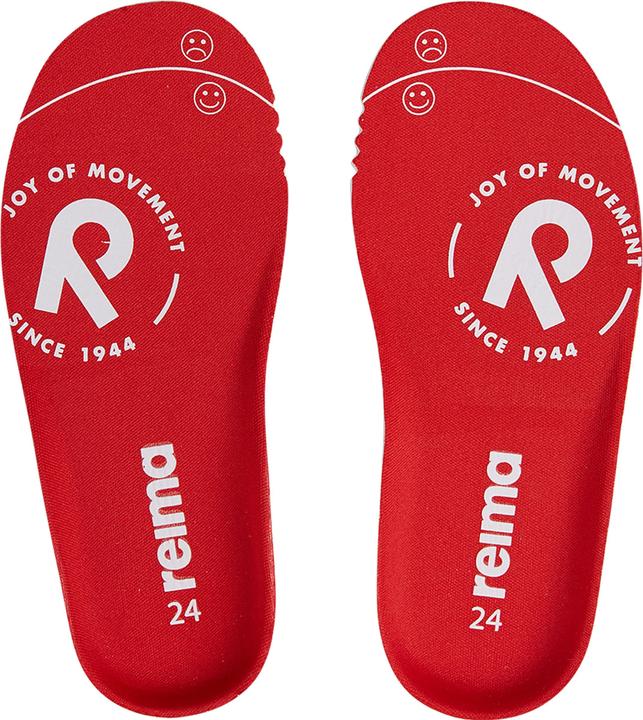 Produktbild Reima Kid's Tepastelu (27)