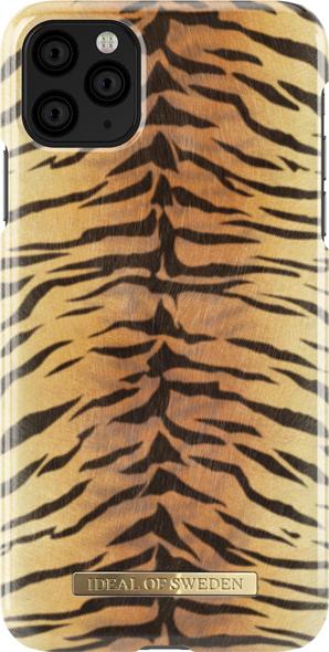 Image du produit iDeal Of Sweden Couverture Sunset Tiger (Apple iPhone 11 Pro Max)