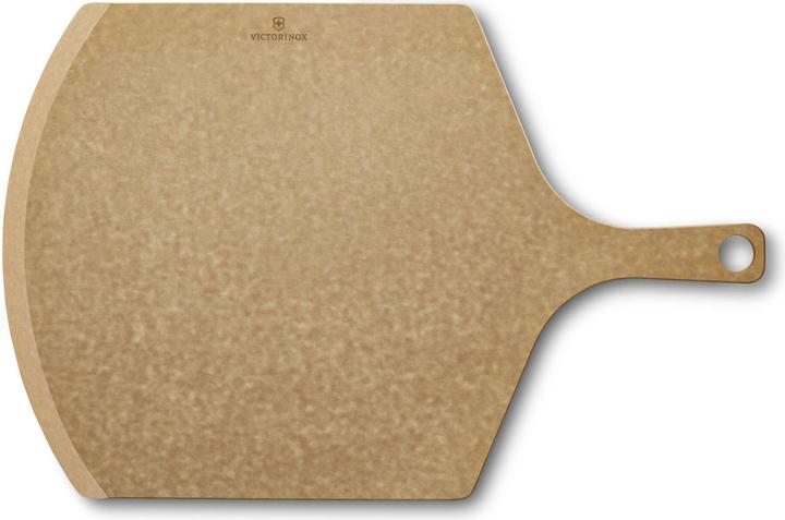 Victorinox Pizzaschaufel 53.4 x 35.6 cm, Beige