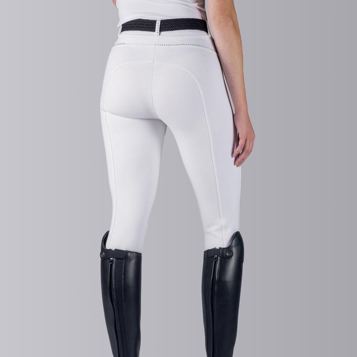 Image du produit Horka pantalon annika (36)