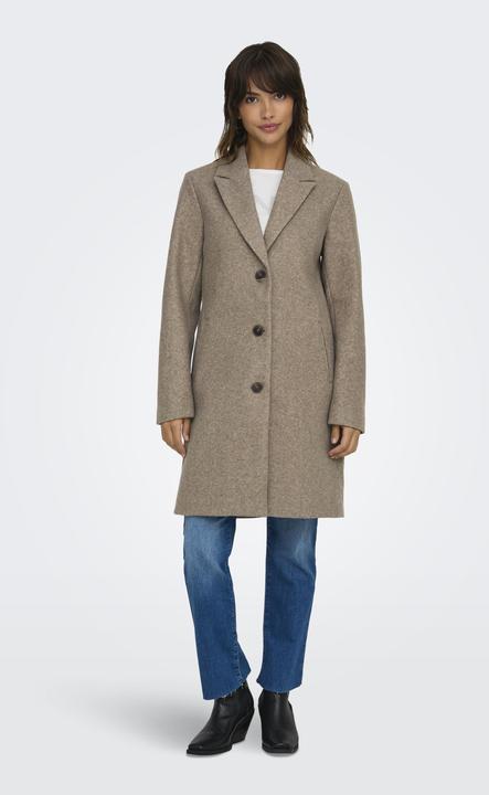 Immagine prodotto JdY JDYECHO Cappotto Cappotto (L)