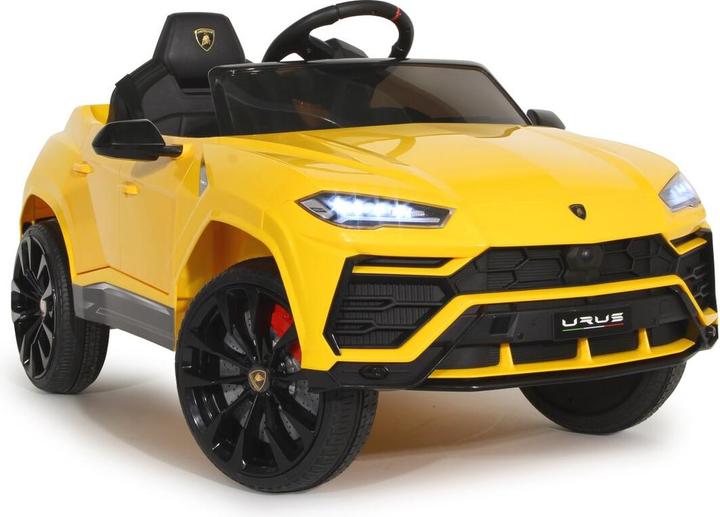 Produktbild Jamara Lamborghini Urus (12 V)