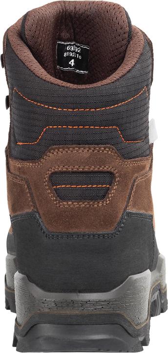 Immagine prodotto Solognac SG500 (47)