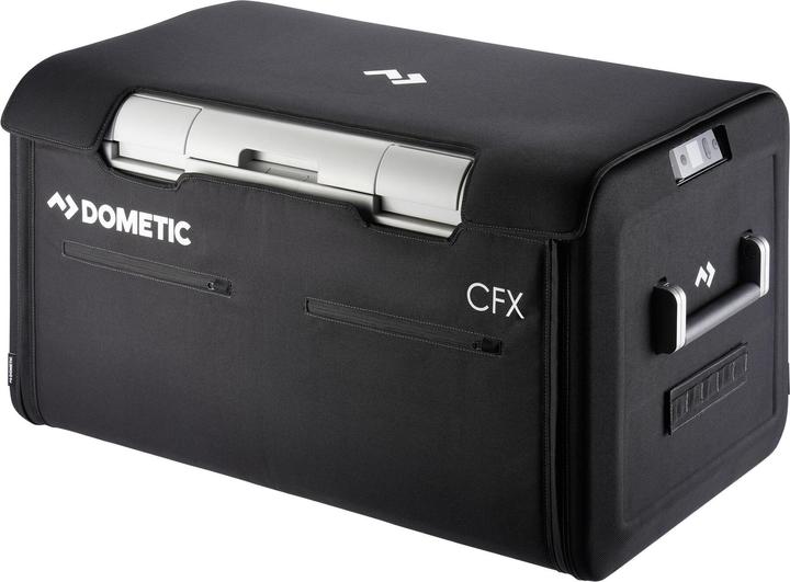 Immagine prodotto Dometic Coperchio protettivo per CFX3 100