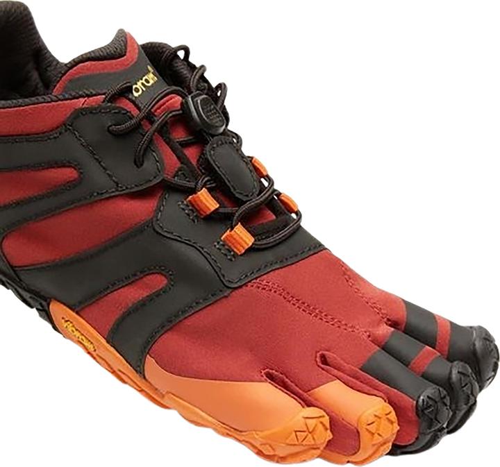 Produktbild Vibram V-Trail 2.0 (37)