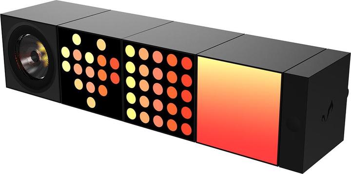 Produktbild Yeelight Cube