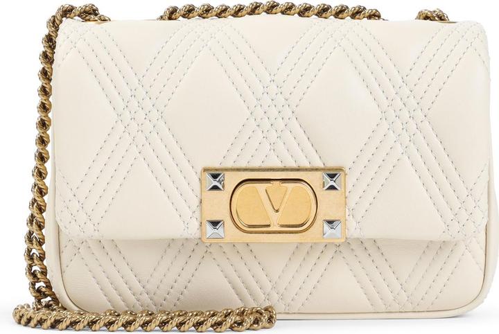 Produktbild Valentino Garavani Bags.. White