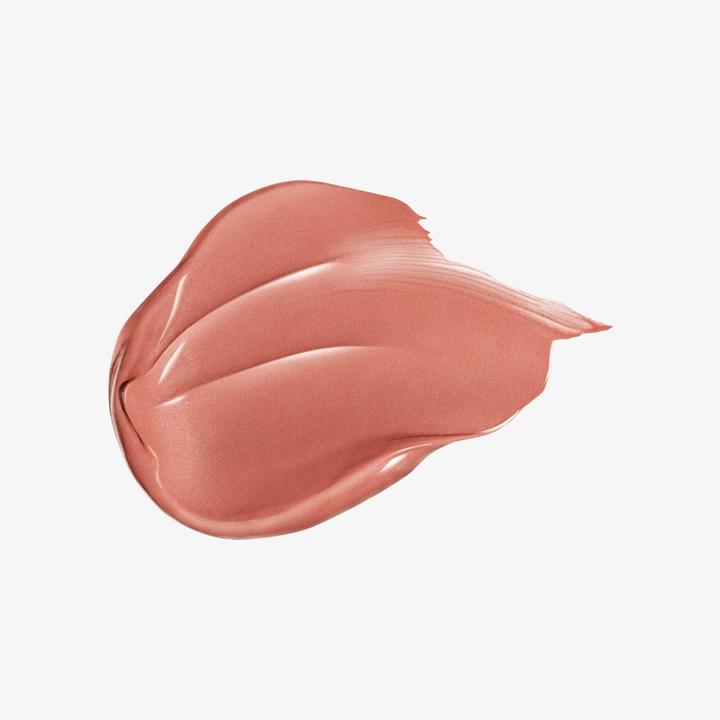 Actual product image Clarins Joli Rouge - Joli Rouge 788 - Peach Nude (No. 788 - Peach Nude)